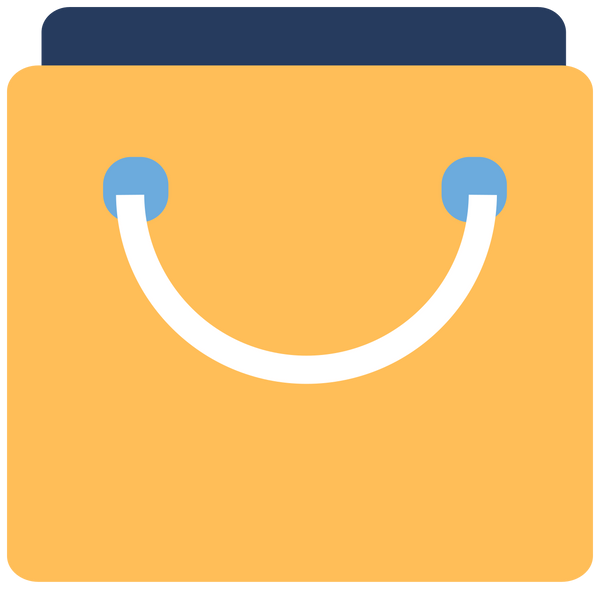 Flat Rate Imports Store