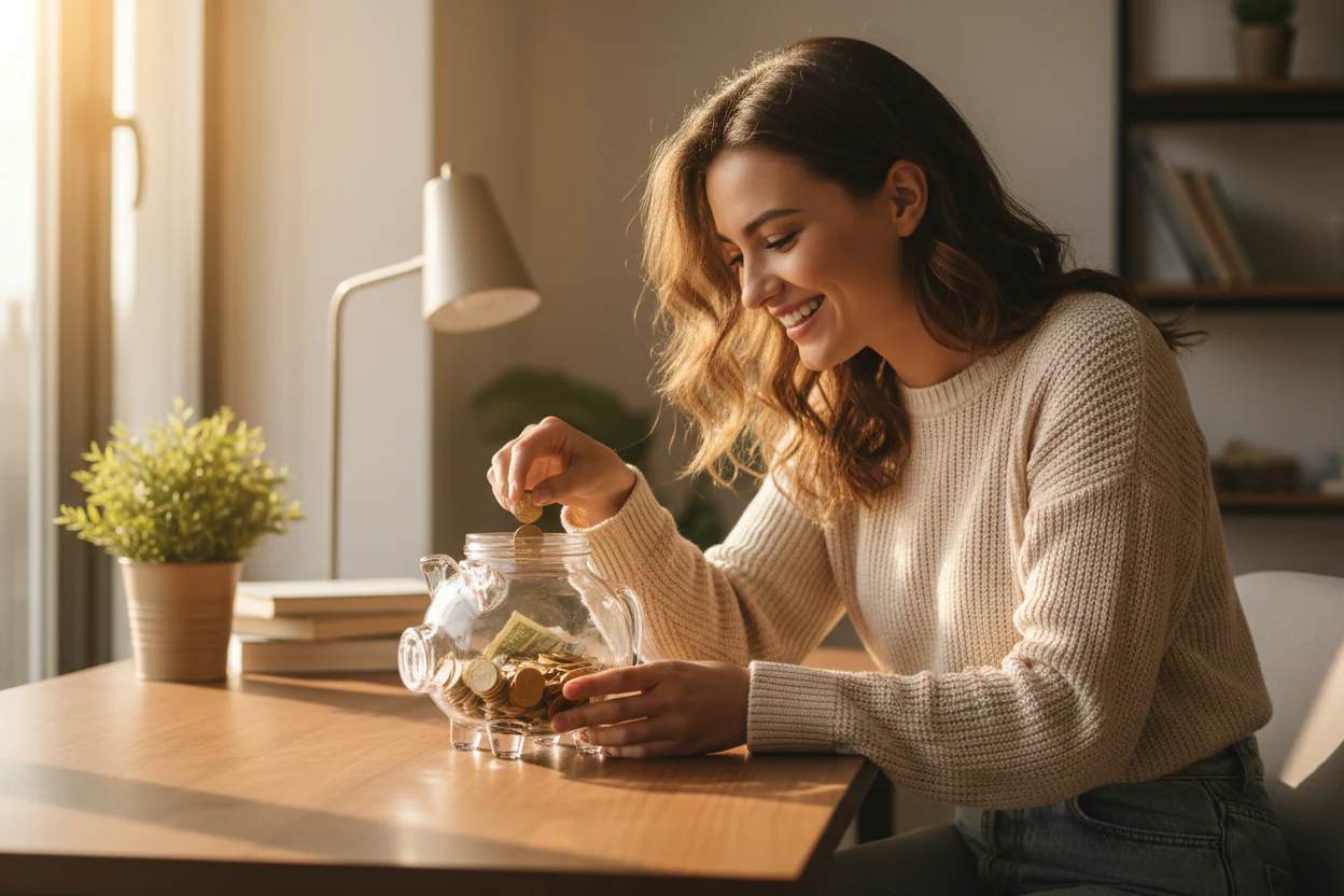 Tips para Ahorrar en Importaciones