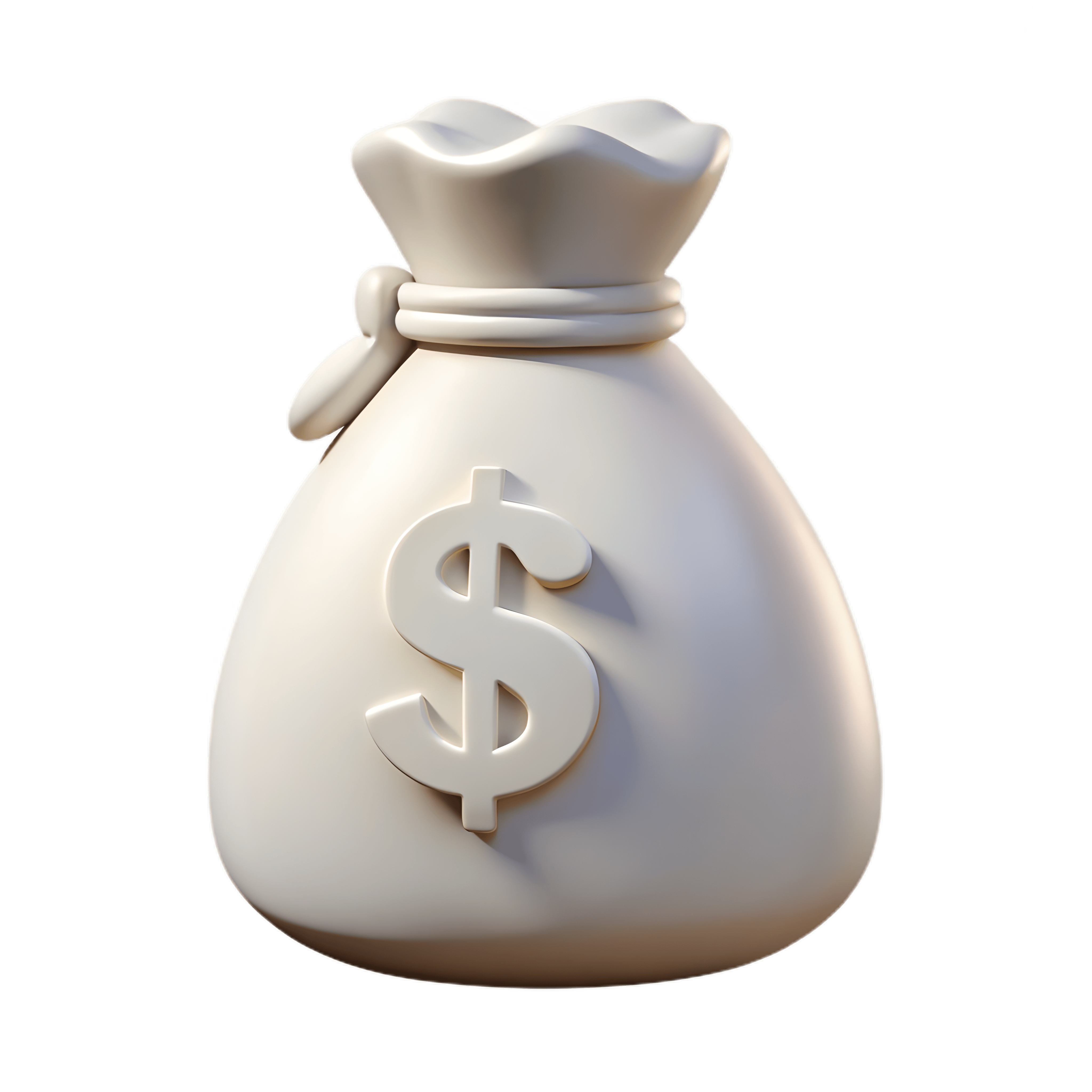 Tips para Ahorrar en Importaciones